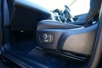 USED 2021 21 LAND ROVER DISCOVERY SPORT 2.0 D165 MHEV S SUV 5dr Diesel Auto 4WD Euro 6 (s/s) (163 ps) SANTORINI BLACK METALLIC PAINTWORK + SURROUND CAMERA + APPLE CARPLAY