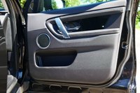 USED 2021 21 LAND ROVER DISCOVERY SPORT 2.0 D165 MHEV S SUV 5dr Diesel Auto 4WD Euro 6 (s/s) (163 ps) SANTORINI BLACK METALLIC PAINTWORK + SURROUND CAMERA + APPLE CARPLAY