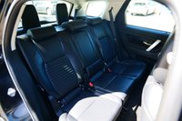 USED 2021 21 LAND ROVER DISCOVERY SPORT 2.0 D165 MHEV S SUV 5dr Diesel Auto 4WD Euro 6 (s/s) (163 ps) SANTORINI BLACK METALLIC PAINTWORK + SURROUND CAMERA + APPLE CARPLAY