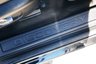 USED 2021 21 LAND ROVER DISCOVERY SPORT 2.0 D165 MHEV S SUV 5dr Diesel Auto 4WD Euro 6 (s/s) (163 ps) SANTORINI BLACK METALLIC PAINTWORK + SURROUND CAMERA + APPLE CARPLAY