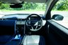 USED 2021 21 LAND ROVER DISCOVERY SPORT 2.0 D165 MHEV S SUV 5dr Diesel Auto 4WD Euro 6 (s/s) (163 ps) SANTORINI BLACK METALLIC PAINTWORK + SURROUND CAMERA + APPLE CARPLAY