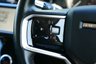 USED 2021 21 LAND ROVER DISCOVERY SPORT 2.0 D165 MHEV S SUV 5dr Diesel Auto 4WD Euro 6 (s/s) (163 ps) SANTORINI BLACK METALLIC PAINTWORK + SURROUND CAMERA + APPLE CARPLAY