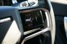USED 2021 21 LAND ROVER DISCOVERY SPORT 2.0 D165 MHEV S SUV 5dr Diesel Auto 4WD Euro 6 (s/s) (163 ps) SANTORINI BLACK METALLIC PAINTWORK + SURROUND CAMERA + APPLE CARPLAY