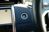 USED 2021 21 LAND ROVER DISCOVERY SPORT 2.0 D165 MHEV S SUV 5dr Diesel Auto 4WD Euro 6 (s/s) (163 ps) SANTORINI BLACK METALLIC PAINTWORK + SURROUND CAMERA + APPLE CARPLAY