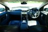 USED 2021 21 LAND ROVER DISCOVERY SPORT 2.0 D165 MHEV S SUV 5dr Diesel Auto 4WD Euro 6 (s/s) (163 ps) SANTORINI BLACK METALLIC PAINTWORK + SURROUND CAMERA + APPLE CARPLAY