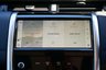 USED 2021 21 LAND ROVER DISCOVERY SPORT 2.0 D165 MHEV S SUV 5dr Diesel Auto 4WD Euro 6 (s/s) (163 ps) SANTORINI BLACK METALLIC PAINTWORK + SURROUND CAMERA + APPLE CARPLAY