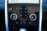 USED 2021 21 LAND ROVER DISCOVERY SPORT 2.0 D165 MHEV S SUV 5dr Diesel Auto 4WD Euro 6 (s/s) (163 ps) SANTORINI BLACK METALLIC PAINTWORK + SURROUND CAMERA + APPLE CARPLAY