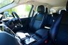 USED 2021 21 LAND ROVER DISCOVERY SPORT 2.0 D165 MHEV S SUV 5dr Diesel Auto 4WD Euro 6 (s/s) (163 ps) SANTORINI BLACK METALLIC PAINTWORK + SURROUND CAMERA + APPLE CARPLAY