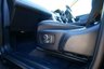 USED 2021 21 LAND ROVER DISCOVERY SPORT 2.0 D165 MHEV S SUV 5dr Diesel Auto 4WD Euro 6 (s/s) (163 ps) SANTORINI BLACK METALLIC PAINTWORK + SURROUND CAMERA + APPLE CARPLAY