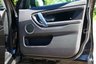 USED 2021 21 LAND ROVER DISCOVERY SPORT 2.0 D165 MHEV S SUV 5dr Diesel Auto 4WD Euro 6 (s/s) (163 ps) SANTORINI BLACK METALLIC PAINTWORK + SURROUND CAMERA + APPLE CARPLAY
