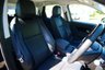 USED 2021 21 LAND ROVER DISCOVERY SPORT 2.0 D165 MHEV S SUV 5dr Diesel Auto 4WD Euro 6 (s/s) (163 ps) SANTORINI BLACK METALLIC PAINTWORK + SURROUND CAMERA + APPLE CARPLAY