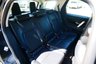 USED 2021 21 LAND ROVER DISCOVERY SPORT 2.0 D165 MHEV S SUV 5dr Diesel Auto 4WD Euro 6 (s/s) (163 ps) SANTORINI BLACK METALLIC PAINTWORK + SURROUND CAMERA + APPLE CARPLAY