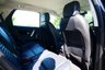 USED 2021 21 LAND ROVER DISCOVERY SPORT 2.0 D165 MHEV S SUV 5dr Diesel Auto 4WD Euro 6 (s/s) (163 ps) SANTORINI BLACK METALLIC PAINTWORK + SURROUND CAMERA + APPLE CARPLAY