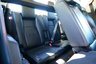 USED 2021 21 LAND ROVER DISCOVERY SPORT 2.0 D165 MHEV S SUV 5dr Diesel Auto 4WD Euro 6 (s/s) (163 ps) SANTORINI BLACK METALLIC PAINTWORK + SURROUND CAMERA + APPLE CARPLAY