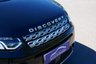 USED 2021 21 LAND ROVER DISCOVERY SPORT 2.0 D165 MHEV S SUV 5dr Diesel Auto 4WD Euro 6 (s/s) (163 ps) SANTORINI BLACK METALLIC PAINTWORK + SURROUND CAMERA + APPLE CARPLAY