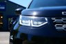 USED 2021 21 LAND ROVER DISCOVERY SPORT 2.0 D165 MHEV S SUV 5dr Diesel Auto 4WD Euro 6 (s/s) (163 ps) SANTORINI BLACK METALLIC PAINTWORK + SURROUND CAMERA + APPLE CARPLAY