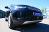 USED 2021 21 LAND ROVER DISCOVERY SPORT 2.0 D165 MHEV S SUV 5dr Diesel Auto 4WD Euro 6 (s/s) (163 ps) SANTORINI BLACK METALLIC PAINTWORK + SURROUND CAMERA + APPLE CARPLAY