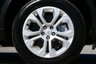 USED 2021 21 LAND ROVER DISCOVERY SPORT 2.0 D165 MHEV S SUV 5dr Diesel Auto 4WD Euro 6 (s/s) (163 ps) SANTORINI BLACK METALLIC PAINTWORK + SURROUND CAMERA + APPLE CARPLAY