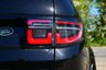 USED 2021 21 LAND ROVER DISCOVERY SPORT 2.0 D165 MHEV S SUV 5dr Diesel Auto 4WD Euro 6 (s/s) (163 ps) SANTORINI BLACK METALLIC PAINTWORK + SURROUND CAMERA + APPLE CARPLAY