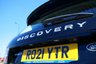 USED 2021 21 LAND ROVER DISCOVERY SPORT 2.0 D165 MHEV S SUV 5dr Diesel Auto 4WD Euro 6 (s/s) (163 ps) SANTORINI BLACK METALLIC PAINTWORK + SURROUND CAMERA + APPLE CARPLAY