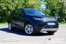 USED 2021 21 LAND ROVER DISCOVERY SPORT 2.0 D165 MHEV S SUV 5dr Diesel Auto 4WD Euro 6 (s/s) (163 ps) SANTORINI BLACK METALLIC PAINTWORK + SURROUND CAMERA + APPLE CARPLAY