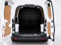 USED 2019 19 FORD TRANSIT COURIER 1.5 TDCi Panel Van 5dr Diesel Manual L1 Euro 6 (75 ps) DAB RADIO!