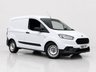 USED 2019 19 FORD TRANSIT COURIER 1.5 TDCi Panel Van 5dr Diesel Manual L1 Euro 6 (75 ps) DAB RADIO!