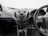 USED 2019 19 FORD TRANSIT COURIER 1.5 TDCi Panel Van 5dr Diesel Manual L1 Euro 6 (75 ps) DAB RADIO!