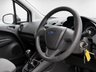 USED 2019 19 FORD TRANSIT COURIER 1.5 TDCi Panel Van 5dr Diesel Manual L1 Euro 6 (75 ps) DAB RADIO!