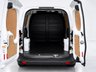 USED 2019 19 FORD TRANSIT COURIER 1.5 TDCi Panel Van 5dr Diesel Manual L1 Euro 6 (75 ps) DAB RADIO!