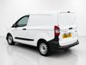 USED 2019 19 FORD TRANSIT COURIER 1.5 TDCi Panel Van 5dr Diesel Manual L1 Euro 6 (75 ps) DAB RADIO!