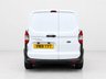 USED 2019 19 FORD TRANSIT COURIER 1.5 TDCi Panel Van 5dr Diesel Manual L1 Euro 6 (75 ps) DAB RADIO!