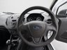 USED 2019 19 FORD TRANSIT COURIER 1.5 TDCi Panel Van 5dr Diesel Manual L1 Euro 6 (75 ps) DAB RADIO!