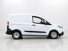 USED 2019 19 FORD TRANSIT COURIER 1.5 TDCi Panel Van 5dr Diesel Manual L1 Euro 6 (75 ps) DAB RADIO!