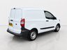 USED 2019 19 FORD TRANSIT COURIER 1.5 TDCi Panel Van 5dr Diesel Manual L1 Euro 6 (75 ps) DAB RADIO!