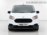 USED 2019 19 FORD TRANSIT COURIER 1.5 TDCi Panel Van 5dr Diesel Manual L1 Euro 6 (75 ps) DAB RADIO!