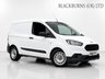 USED 2019 19 FORD TRANSIT COURIER 1.5 TDCi Panel Van 5dr Diesel Manual L1 Euro 6 (75 ps) DAB RADIO!