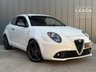 USED 2017 66 ALFA ROMEO MITO Veloce TB MultiAir1.4L 3dr Auto 170 BHP 