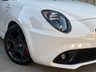 USED 2017 66 ALFA ROMEO MITO Veloce TB MultiAir1.4L 3dr Auto 170 BHP 