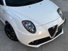USED 2017 66 ALFA ROMEO MITO Veloce TB MultiAir1.4L 3dr Auto 170 BHP 