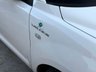 USED 2017 66 ALFA ROMEO MITO Veloce TB MultiAir1.4L 3dr Auto 170 BHP 