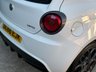 USED 2017 66 ALFA ROMEO MITO Veloce TB MultiAir1.4L 3dr Auto 170 BHP 