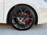USED 2017 66 ALFA ROMEO MITO Veloce TB MultiAir1.4L 3dr Auto 170 BHP 