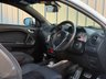 USED 2017 66 ALFA ROMEO MITO Veloce TB MultiAir1.4L 3dr Auto 170 BHP 