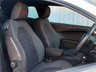 USED 2017 66 ALFA ROMEO MITO Veloce TB MultiAir1.4L 3dr Auto 170 BHP 