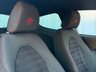 USED 2017 66 ALFA ROMEO MITO Veloce TB MultiAir1.4L 3dr Auto 170 BHP 