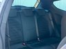 USED 2017 66 ALFA ROMEO MITO Veloce TB MultiAir1.4L 3dr Auto 170 BHP 