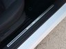 USED 2017 66 ALFA ROMEO MITO Veloce TB MultiAir1.4L 3dr Auto 170 BHP 