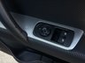 USED 2017 66 ALFA ROMEO MITO Veloce TB MultiAir1.4L 3dr Auto 170 BHP 