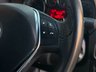 USED 2017 66 ALFA ROMEO MITO Veloce TB MultiAir1.4L 3dr Auto 170 BHP 